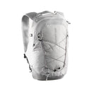 XT 15 Backpack