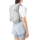 XT 15 Backpack