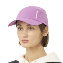 Shakeout Cap