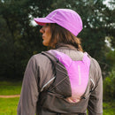 Shakeout Cap