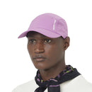 Shakeout Cap
