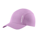 Shakeout Cap