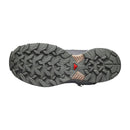 Women's X-Ultra 360 Mid GORE-TEX Hiking Boot