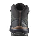Women's X-Ultra 360 Mid GORE-TEX Hiking Boot
