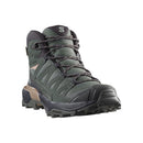 Women's X-Ultra 360 Mid GORE-TEX Hiking Boot