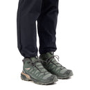 Women's X-Ultra 360 Mid GORE-TEX Hiking Boot