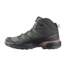 Women's X-Ultra 360 Mid GORE-TEX Hiking Boot