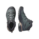 Women's X-Ultra 360 Mid GORE-TEX Hiking Boot