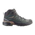 Women's X-Ultra 360 Mid GORE-TEX Hiking Boot