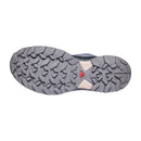 Women's X-Ultra 360 GORE-TEX Hiking Shoe