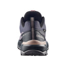 Women's X-Ultra 360 GORE-TEX Hiking Shoe