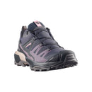 Women's X-Ultra 360 GORE-TEX Hiking Shoe