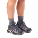 Women's X-Ultra 360 GORE-TEX Hiking Shoe