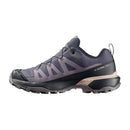 Women's X-Ultra 360 GORE-TEX Hiking Shoe