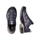 Women's X-Ultra 360 GORE-TEX Hiking Shoe