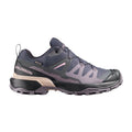 Women's X-Ultra 360 GORE-TEX Hiking Shoe