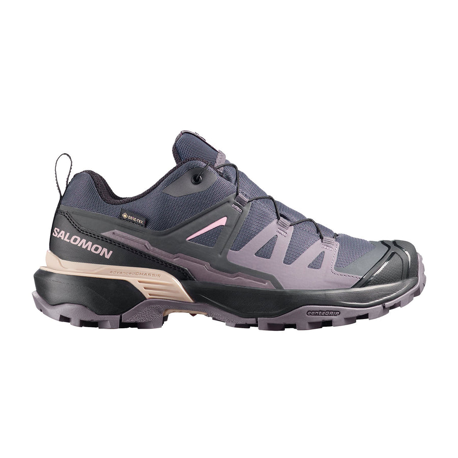 Women's X-Ultra 360 GORE-TEX Hiking Shoe
