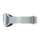 Salomon Aksium 2.0 S Photochromic Goggles - Ice Flow  