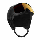 Salomon Osmo Sigma Helmet - Black  