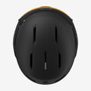 Salomon Osmo Sigma Helmet - Black  