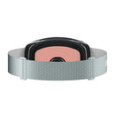 Salomon Aksium 2.0 S Photochromic Goggles - Ice Flow  