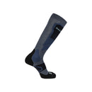 Salomon S/MAX Ski Sock  
