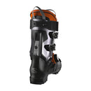 Salomon Men's S/Pro Supra BOA® 110  