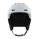 Salomon Women's Icon LT Helmet - Ice Flow  