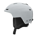 Salomon Women's Icon LT Helmet - Ice Flow  