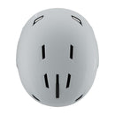 Salomon Women's Icon LT Helmet - Ice Flow  