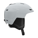 Salomon Women's Icon LT Helmet - Ice Flow  