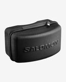 Salomon Radium Pro S Sigma Goggles - Rosin (And Extra Lens)  