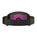 Salomon Radium Pro S Sigma Goggles - Rosin (And Extra Lens)  