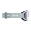 Salomon Aksium 2.0 S Photochromic Goggles - Ice Flow  