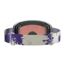 Salomon Radium Pro S Sigma Goggles - Evening Haze  