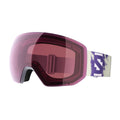 Radium Pro S Sigma Goggles - Evening Haze