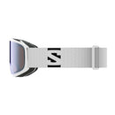 Salomon Aksium 2.0 S Photochromic Goggles - White  