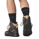 Women's Quest 4 GORE-TEX