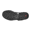 Women's Quest 4 GORE-TEX