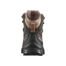 Women's Quest 4 GORE-TEX