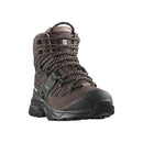 Women's Quest 4 GORE-TEX