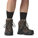 Women's Quest 4 GORE-TEX