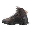 Women's Quest 4 GORE-TEX