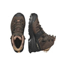 Women's Quest 4 GORE-TEX