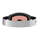 Salomon Aksium 2.0 S Photochromic Goggles - White  