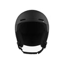 Husk Helmet