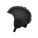 Husk Helmet
