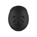 Husk Helmet