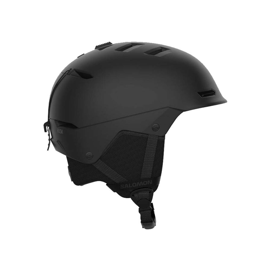 Husk Helmet