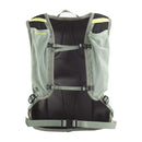 Cross 8 Pack